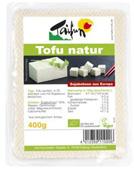6,50 3,0,95 Tofu naturale Taifun