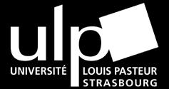 hanno ricevuto l approvazione del prestigioso istituto Louis Pasteur di Strasburgo.