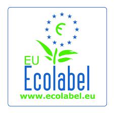 18/05/2017 24 Contestualizzazione della sperimentazione del piano di azione DERRIS dell OPEN 011 EU Ecolabel: IT/025/467