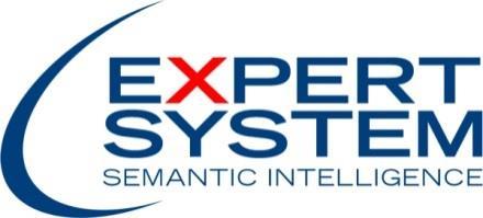 EXPERT SYSTEM S.p.A.