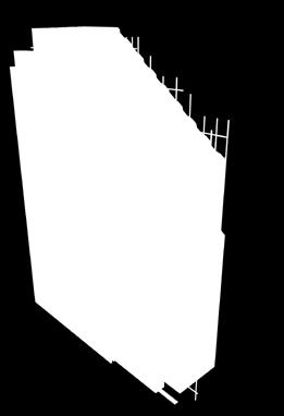 Le lastre di gesso hanno una una larghezza fissa di 120 cm e un altezza di 60 o 70 cm, in modo da ottimizzare l utilizzo del materiale a seconda delle altezze interpiano occorrenti, ed uno spessore