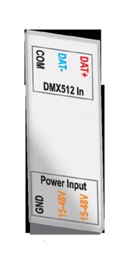 info/download/modulboxxts/mxts/panels/d/ DISEGNO TECNICO ASSIEME D/ D TECHNICAL DRAWING