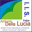 ISTITUTO DI ISTRUZIONE SUPERIORE "Antonio Della Lucia" Istituto Prof.