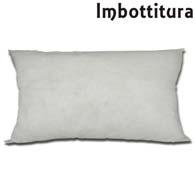 imb-c Imbottitura Guanciale Imbottitura per guanciale 40 x