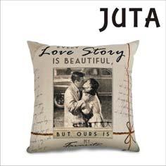 fod-juta-38 Fodere in juta love story Fodere per cuscini in juta 100% poliestere.