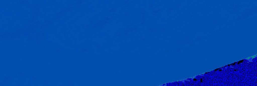 INFORMAZIONI UTILI Sede del corso Conference Florentia Hotel Via Giovanni Agnelli, 33 - Firenze Iscrizione Quota di iscrizione Soci Il Giglio - Gratuita Quota di