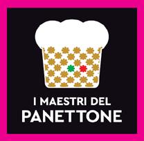 Regolamento generale del Contest Miglior Panettone al cioccolato 2017 Società Promotrici: Italian Gourmet - DBInformation S.p.A.