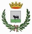 COMUNE DI TAURISANO (Provincia di Lecce) COPIA DETERMINAZIONE SERVIZIO FINANZIARIO ECONOMATO E TRIBUTI Nr.436 - Registro Generale del 06-10-2016 Nr.