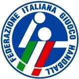 Federazione Italiana Giuoco Handball Pallamano Ufficio Attività Agonistica Giudice Sportivo