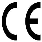 Dichiarazioni sulla conformità LEICKE GmbH dichiara che il dispositivo è conforme alle norme EMC 2014/30 / EU.