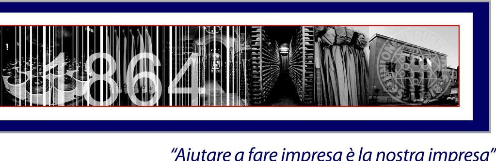 s f Seminario TRANSIZIONE DALLA SCUOLA AL LAVORO: Le opportunità per imprese e scuole Istruzioni operative 10 maggio 017