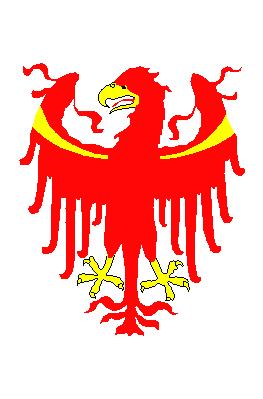 Autonome Provinz Bozen - Südtirol Provincia Autonoma di