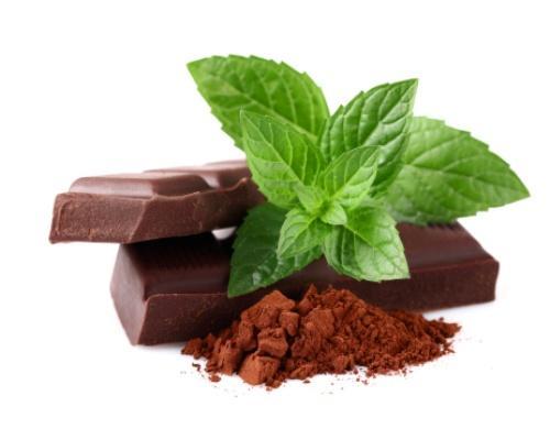 C5 38,00 al kg Fresh moment cioccolatini alla menta (4 scatole da 250gr) I Fresh moment