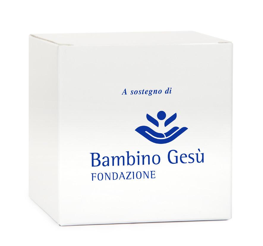 F U N N Y Bon Bon Misure: cm 9x9x9 Imballi e quantitativo minimo: 20 pezzi (si possono ordinare solo imballi completi) contiene Boules alle creme g 110 È possibile