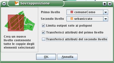 overlay vettoriale 39