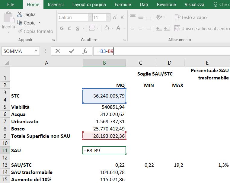 Lezione 3 Martedì 5 Dicembre 2017 ore 9:30 Formule di base, riferimenti e riempimento automatico Metodi di inserimento delle formule.