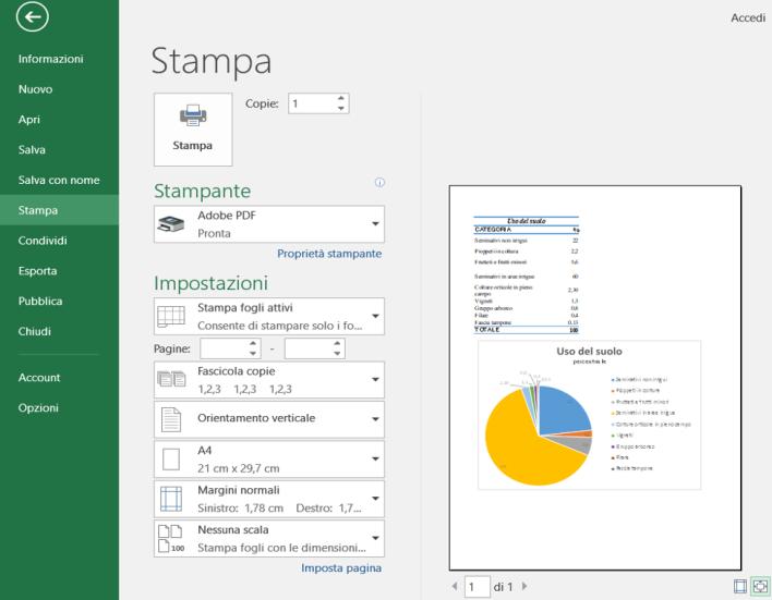 corsigeometri.it. 8. Se non sei già registrato al sito, attiva l opzione Registrati del menù in alto a destra. 9.