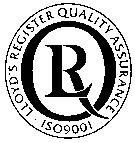 Riscaldamento e raffreddamento UNITÀ ESTERNA RXYSQ4P8V1 RXYSQ5P8V1 RXYSQ6P8V1 Gamma di capacità HP 4 5 6 Capacità di raffreddamento nom. kw 11,2 1 14,0 1 15,5 1 Capacità di riscaldamento nom.