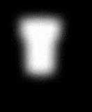 03 MANICI PER O E CARICATORE [ 071 ] NUOVO Manici per Laringoscopio HEINE F.O. 4 NT per manici di tutte le dimensioni illuminazione XHL o LED HQ Manico Laringoscopio F.O. 4 SLIM NT (XHL) [ 02 ] [ 03 ] [ 05 ] [ 06 ] Manico F.