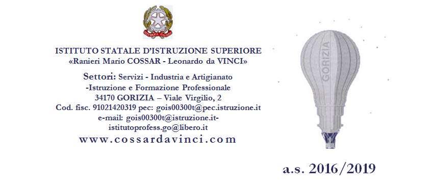 VALUTAZIONI Preso atto dell emanazione del Decreto del Presidente della Repubblica 22 giugno 2009, n. 122 (in GU 19 agosto 2009, n.