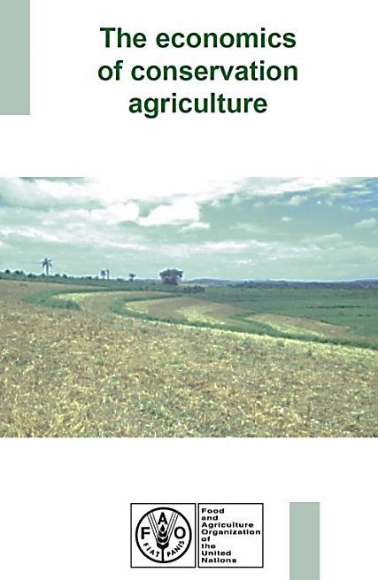 SEMINA SU SODO: OLTRE LA SOSTENIBILITA AMBIENTALE I benefici del NoTill sono molti e vanno ben