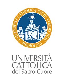 XXVI CONGRESSO NAZIONALE AIP DELLA SEZIONE DI PSICOLOGIA DELLO SVILUPPO E DELLʼEDUCAZIONE Milano 19-21 settembre 2013 Università Cattolica