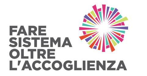 SCHEDA ADEONE BENEFICIARI PROGETTO FARE STEMA OLTRE L ACCOGLIENZA DATI ANAGRAFICI ME COGME DATA DI NASCITA LUOGO DI NASCITA NAZIONALITA SESSO M F DATA DI ARRIVO IN ITALIA TIPO INDIRIZZO: