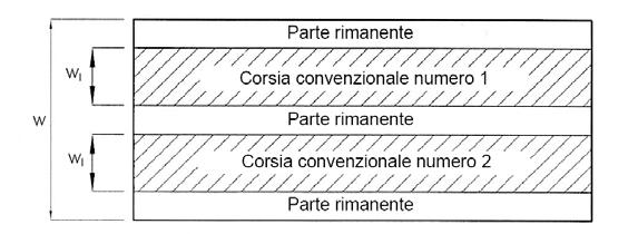 5.1.3.2 Deformazioni impresse 1. Distorsioni e presollecitazioni di progetto: ε 1.