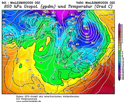 Le temperature, appunto, le più basse registrate nell inverno: -18 C a Loco in Val Trebbia, -17 C a Rocca d