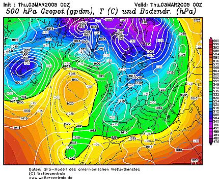 Salvatore di Cogorno -5 C, Imperia -1 C, Passo dei Giovi -6.8 C, Crevari -3.5 C, Acquasanta -5 C, Pegli -1.