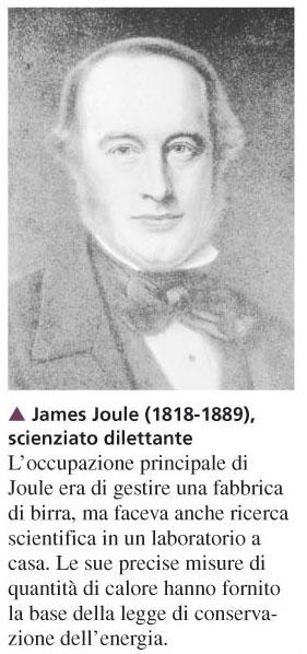 Lavoro, Calore, Temperatura i) il lavoro quantifica l azione di una forza (agente) lungo una distanza ii) il calore quantifica l energia trasferita da un corpo più caldo a uno più freddo