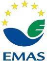 EMAS Sistema di gestione e audit ambientale Analisi Ambientale Sistema di gestione