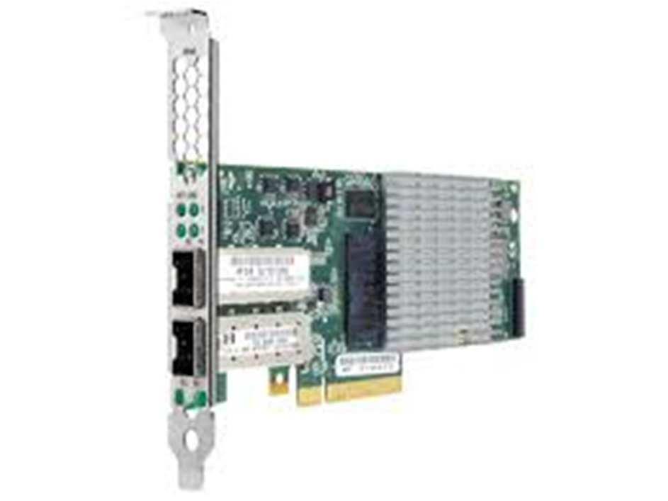 COMPONENTI OPZIONALI SERVER SCALABILE OpzGigabit Scalabile 9L3-LAN-1G-S Controller aggiuntivo PCI per Network Gigabit- Ethernet 10/100/1000-Mbps full-duplex, con funzionalità di aggregabilità con