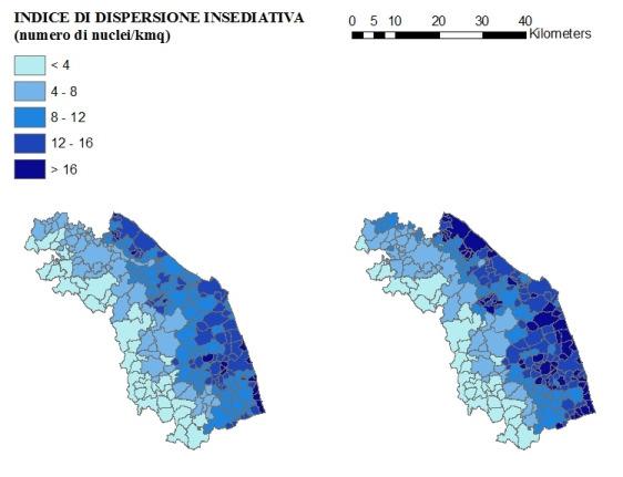 000 m /km diventano 34.