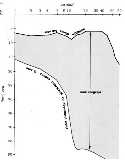 Diagramma