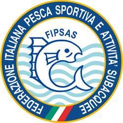 FEDERAZIONE ITALIANA PESCA SPORTIVA E ATTIVITÀ SUBACQUEE COMITATO PROVINCIALE DI FROSINONE VIA FRATELLI ROSSELLI, 16 CAMPIONATO PROVINCIALE INDIVIDUALE DI PESCA A SPINNING DA RIVA 2017 Art.