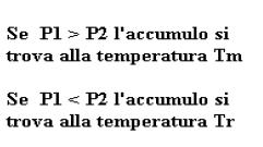 SCHEMI DI INSTALLAZIONE (UNI EN 15450:2008) Sistemi in separazione idraulica Accumulo orizzontale Accumulo orizzontale con funzione di disconnettore idraulico Il sistema è consigliato per le pompe di