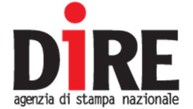 UE, PADOAN: POST QE DIPENDE DA NOI, SERVONO RIFORME STRUTTURALI Ue, Padoan: Post Qe dipende da noi, servono riforme strutturali Roma, 30 mag.