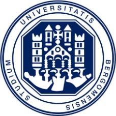 UNIVERSITÀ DEGLI STUDI DI BERGAMO Economia e Organizzazione Aziendale