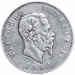 1797 1798 1797 5 Lire