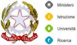 IL DIRETTORE GENERALE VISTI i decreti del Direttore Generale per il personale scolastico del MIUR, numeri 105, 106 e 107 del 23.02.