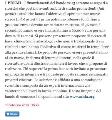 TESTATA: Corriere.