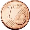 PROVA INCOGNITA Nel laboratorio di controllo qualità della Zecca dello Stato si deve controllare che le monetine da 1 eurocent prodotte abbiano la placcatura in rame conforme alle specifiche tecniche.