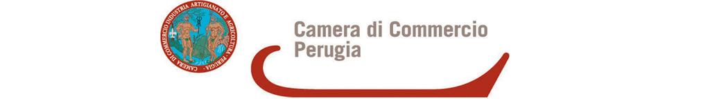 DATI ANAGRAFICI Indirizzo Sede legale CITTA' DI CASTELLO (PG) VIA CARLO MARX 42 CAP 06012 FRAZIONE: CERBARA STRADARIO 80422 Indirizzo PEC emidiviaggi@indirizzopec.