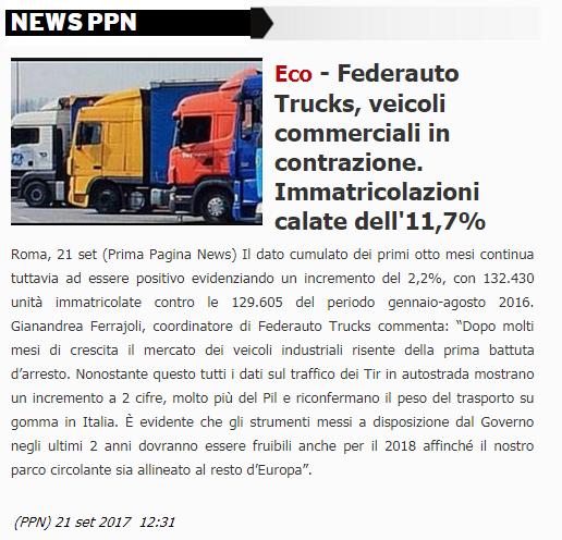 primapaginanews.