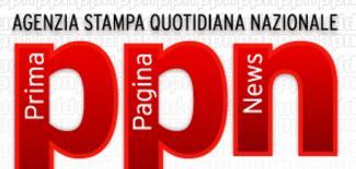 PRIMAPAGINANEWS.