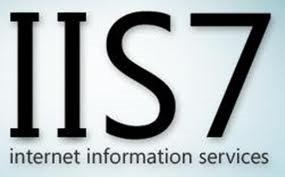 Internet Information Services