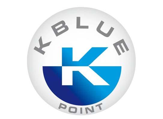 La nostra esperienza ci ha portato a scegliere di distribuire il prodotto attraverso il CANALE PROFESSIONALE che identifichiamo con il nome di KBLUE POINT