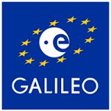 Le 7 Flagship Initiatives Smart Growth Sustainable Growth Inclusive Growth Innovation «Innovation Union» Climate, energy and mobility «Resource efficient Europe» Employment and skills «An agenda for