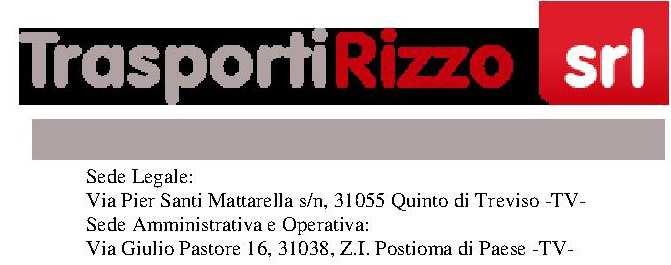 Il Campione Nazionale in carica è ammesso di diritto alla finale (nel caso che il campione nazionale uscente dovesse piazzarsi nei primi 3, in quel settore passano 4 concorrenti), purchè partecipi